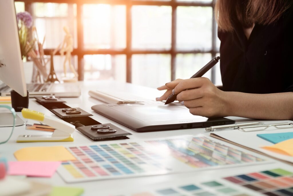 design-grafico