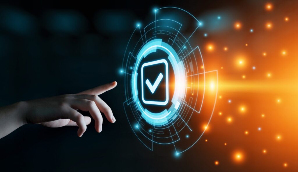 certificado digital em nuvem