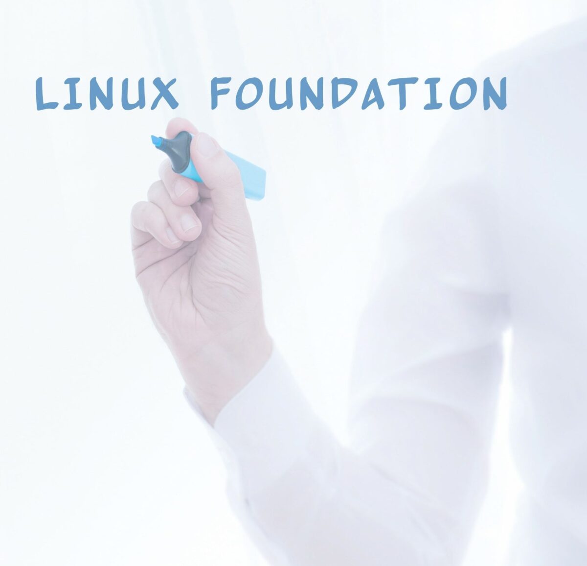 Linux Fundamentos