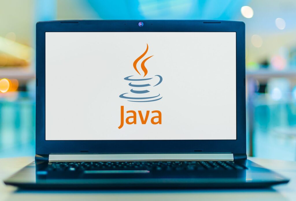 Java 20