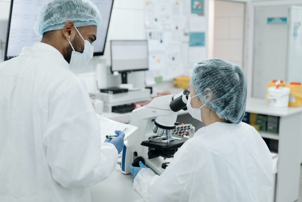 ciencia tecnologia