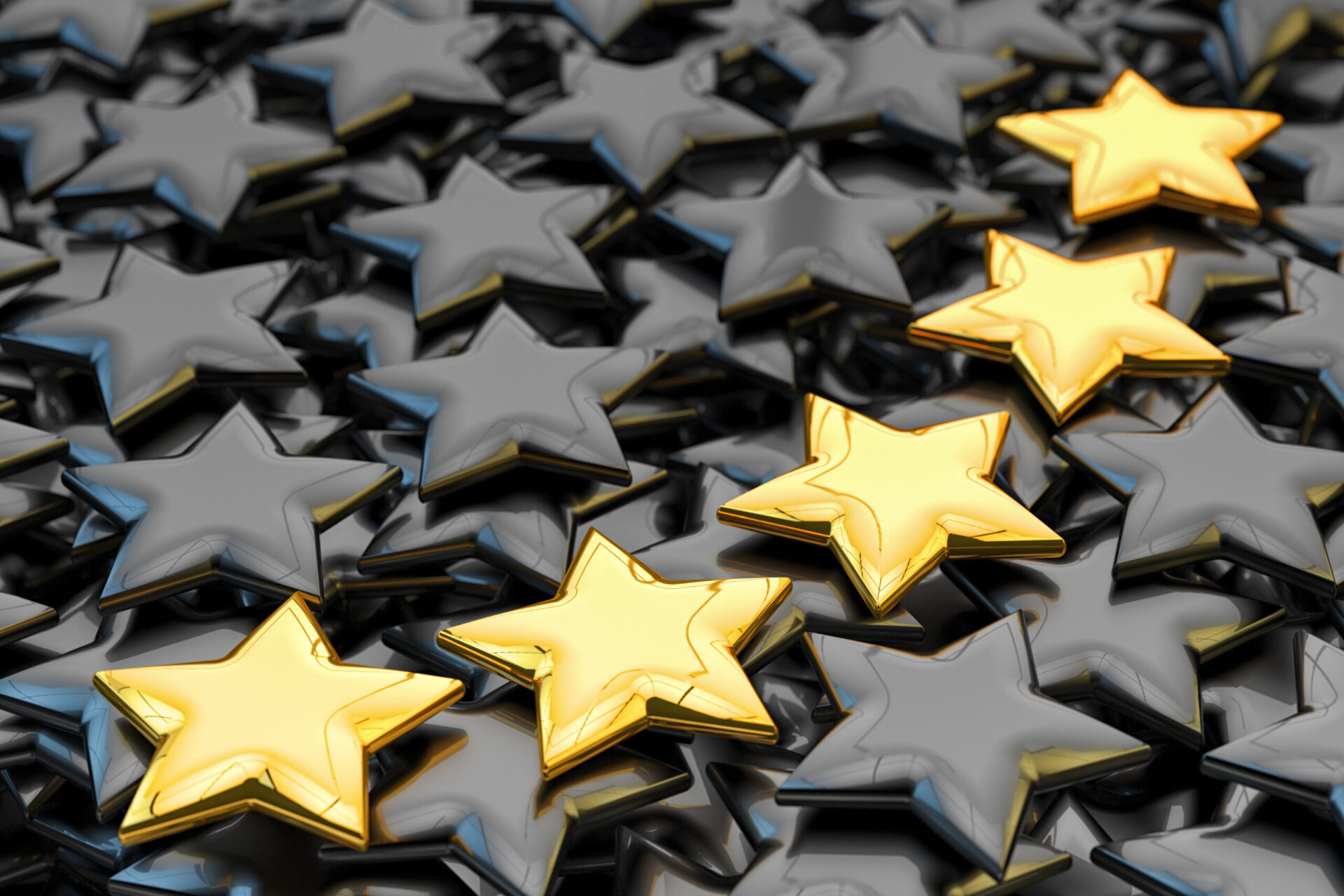 5 tendências para o futuro da experiência do cliente - Eu Capacito