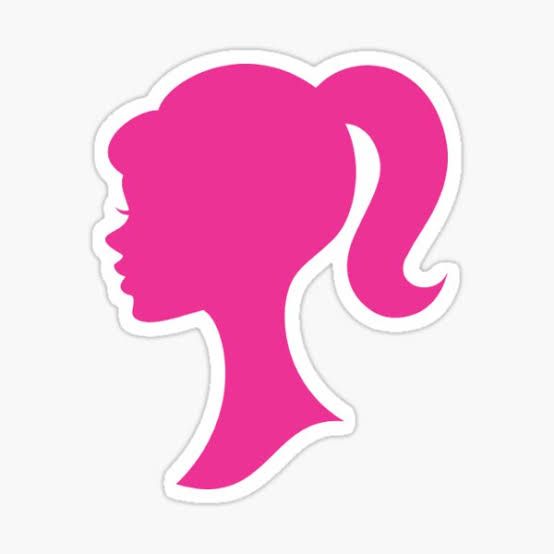 e-commerce Barbie